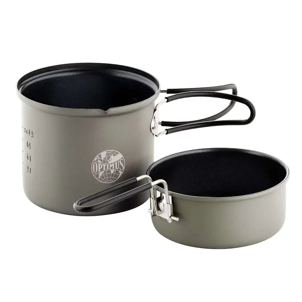 Cook System Q27238