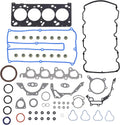 Full Gasket/Sealing Set Q65986