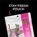 Urinary Health Cat Treats Y2626