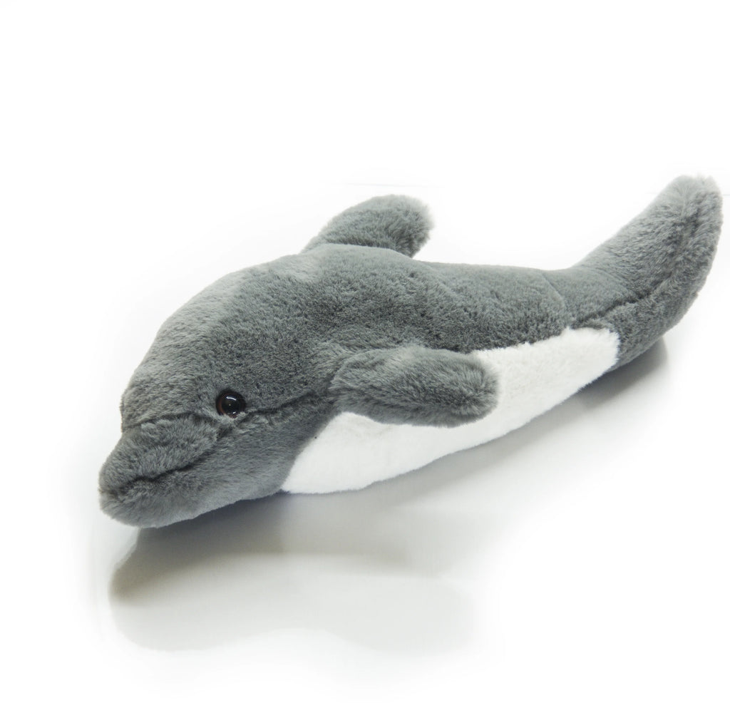 Dolphin W652981