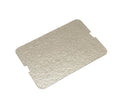 Sharp Microwave Waveguide G4836
