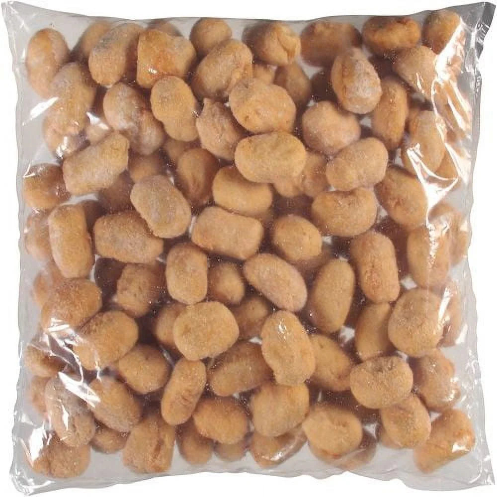 Whole Grain Chicken Dog Treats 5 Pound Y20047