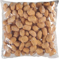 Whole Grain Chicken Dog Treats 5 Pound Y20047