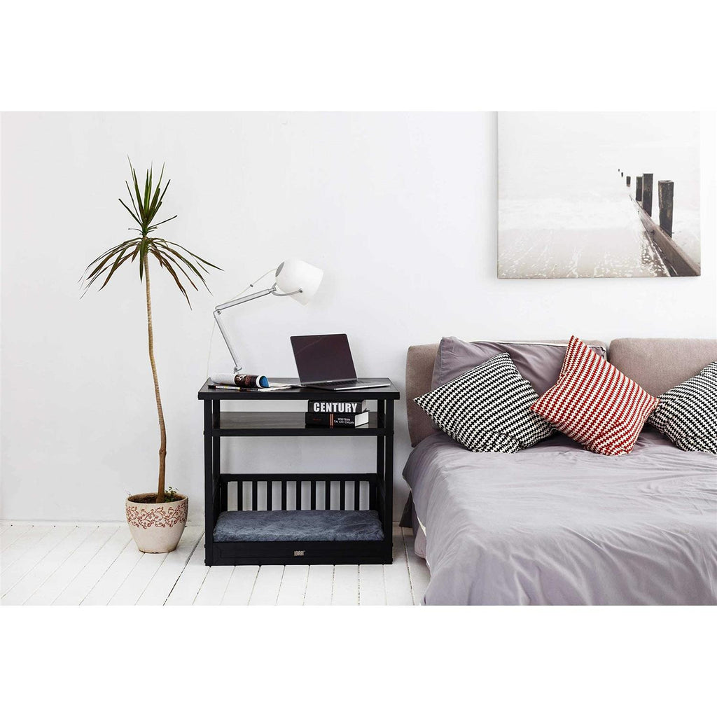 Ecoflex Dog Bed Nightstand D268701