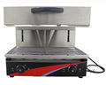 Commercial Kitchen Equipment Z585