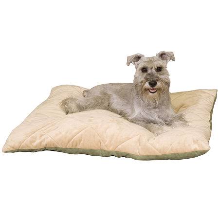 Tan Extra Long Car Seat Saver E683