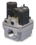 Gas Valve Q953459