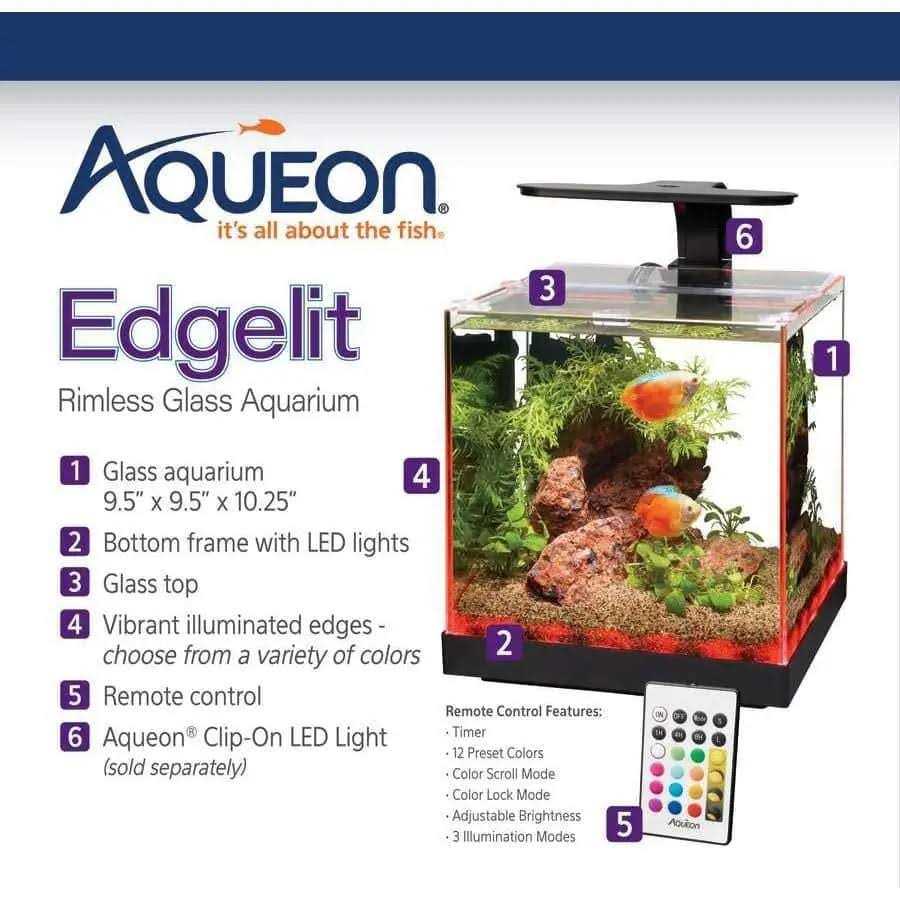 Aquarium L54329
