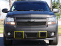 Mesh Bumper Grille H98948