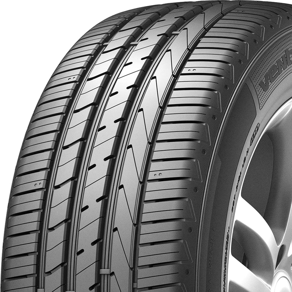 275/40ZR20 Passenger Tire Z639348