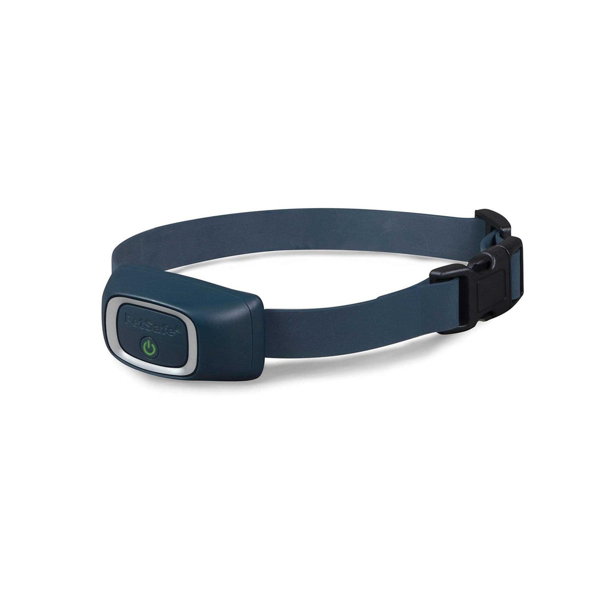Receiver Collar V17708