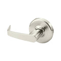 Cylindrical Lock H955