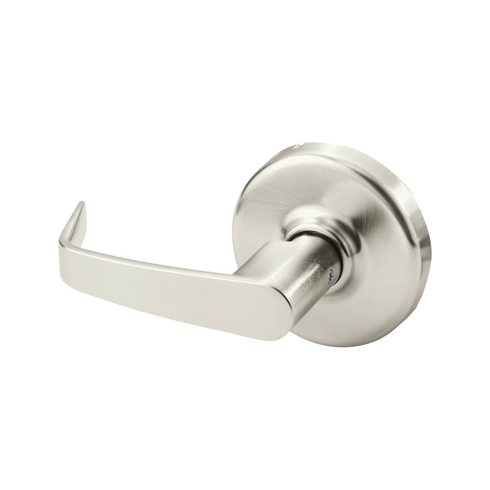 Cylindrical Lock H955