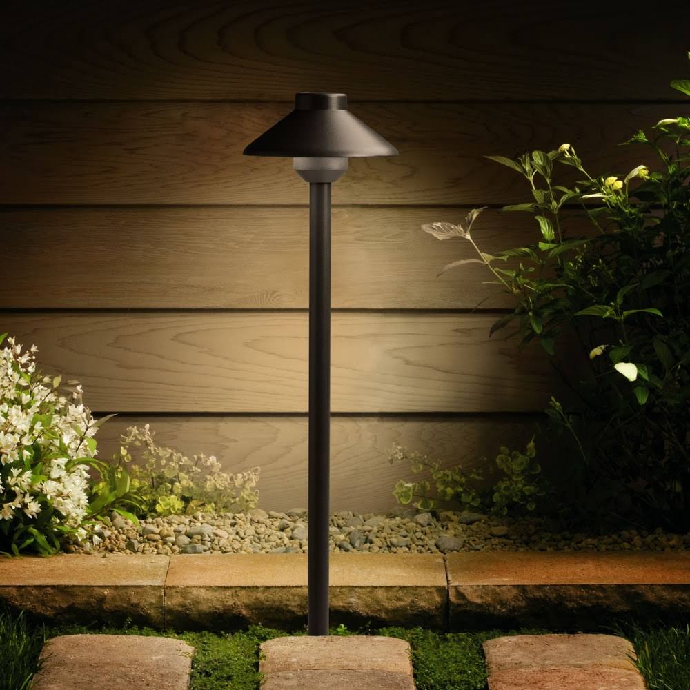 Landscape LED Path Light F774