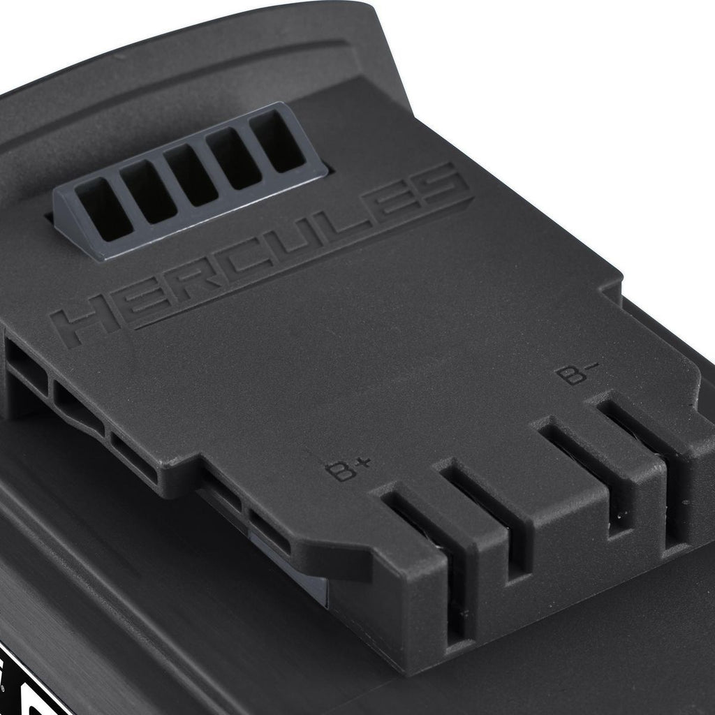 20V 2.5 Ah Lithium-Ion Compact Battery M336634