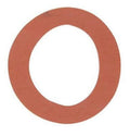 Washer Hose Cloth Insert A2041