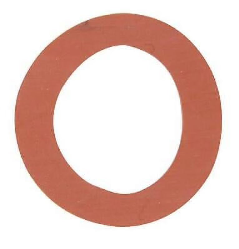 Washer Hose Cloth Insert A2041