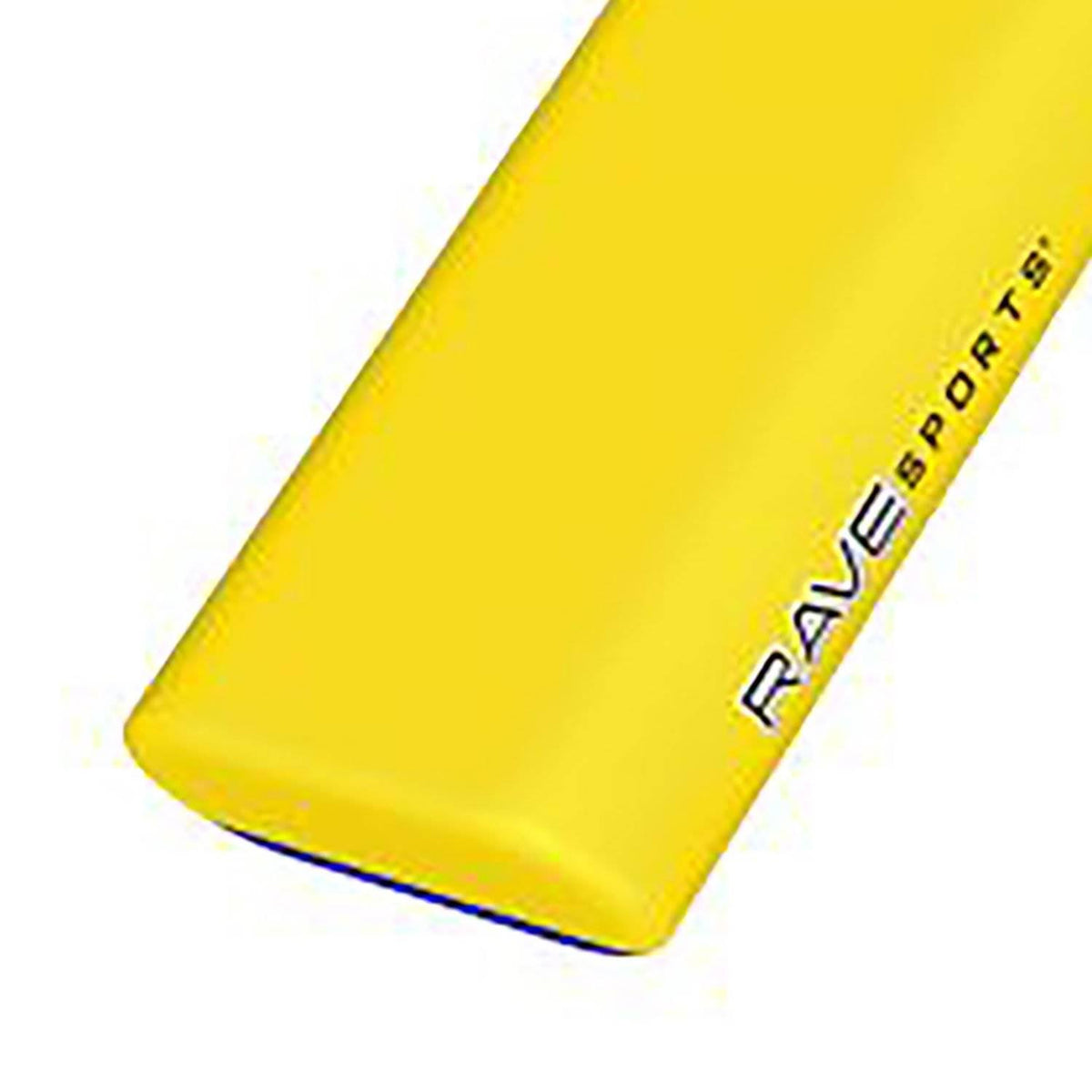 Aqua Slide U217