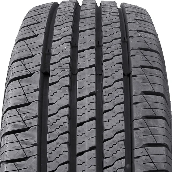 All Season Highway Tires L53989