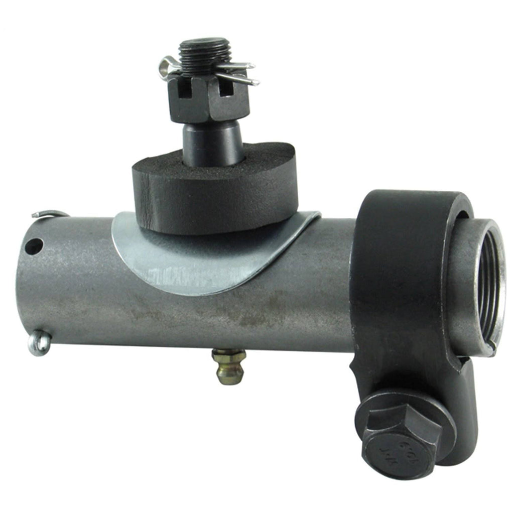 Drag Link Adapter Y76558