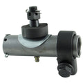 Drag Link Adapter Y76558