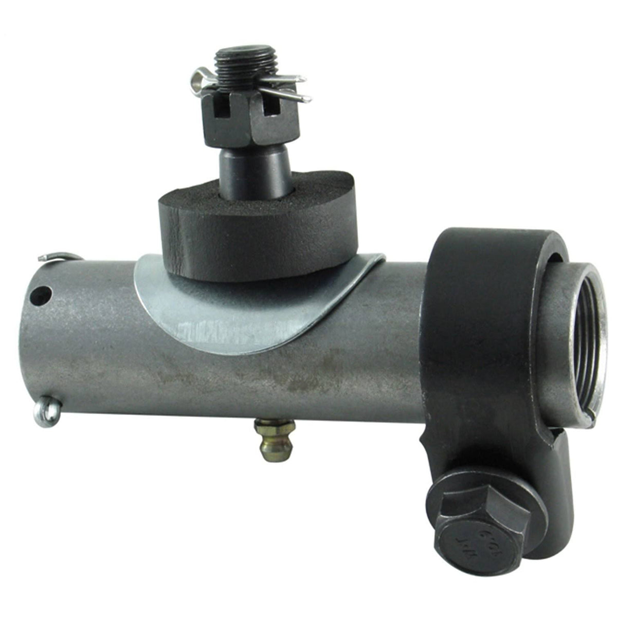 Drag Link Adapter Y76558