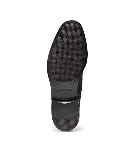 Wingtip Oxford W773490