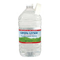 Spring Water E3237