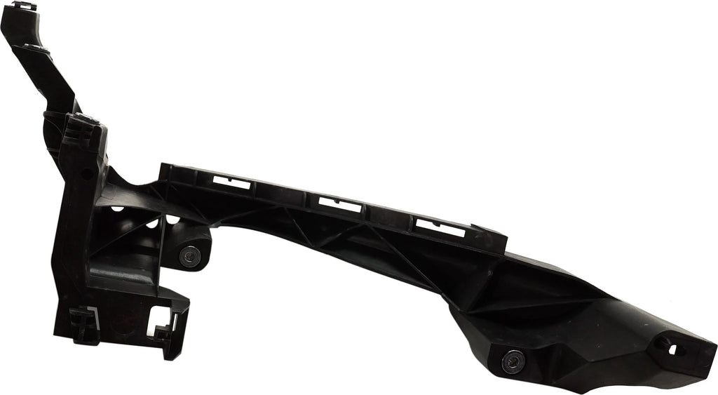 Headlight Bracket for 2018-2020 Audi Q5 SQ5 Right Passenger C218