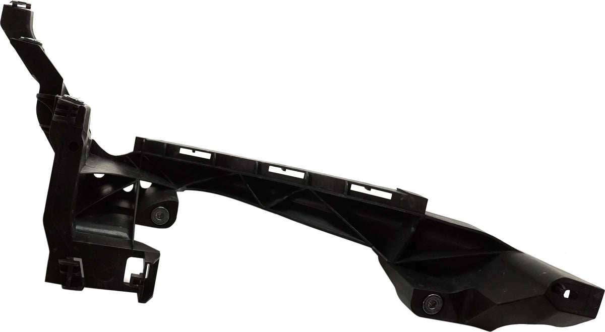Headlight Bracket for 2018-2020 Audi Q5 SQ5 Right Passenger C218