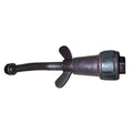 10-Inch Cast Iron Test Plug N294
