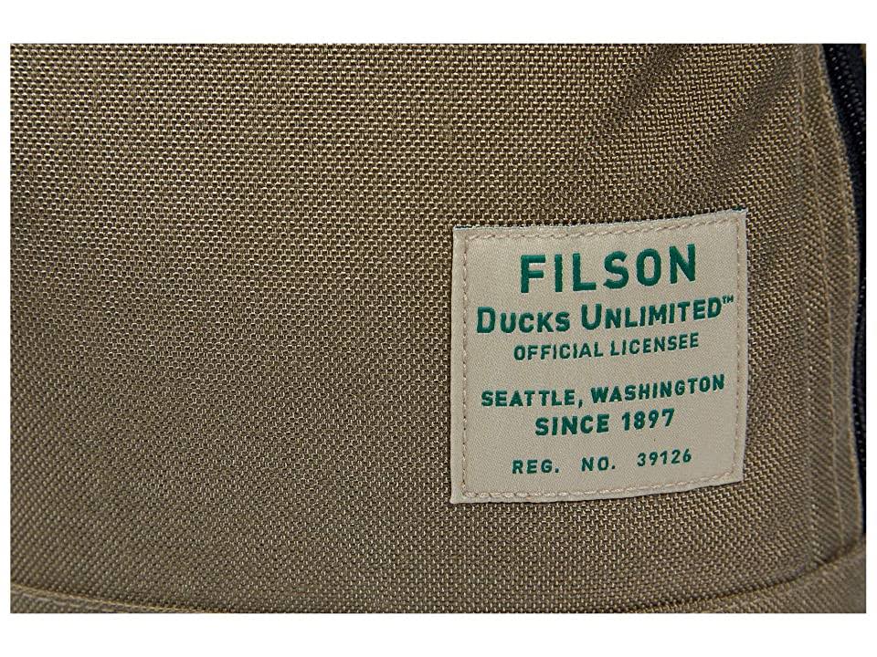 Dry Grass Briefcase I16670