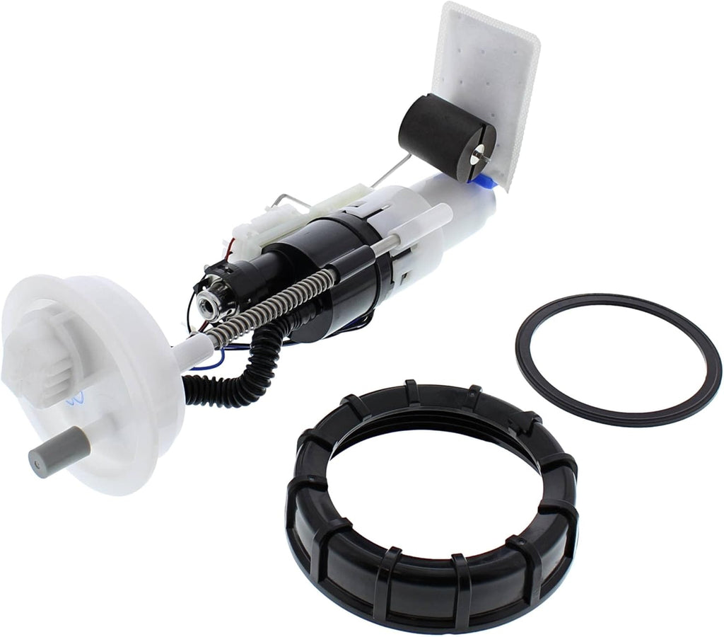 Fuel Pump Module for Polaris 4 800, RZR S F30826