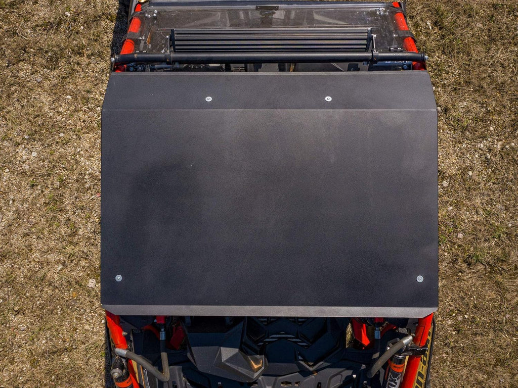 Aluminum Roof for Can Am Maverick X3 I239018