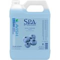 Tear Stain Remover E82811
