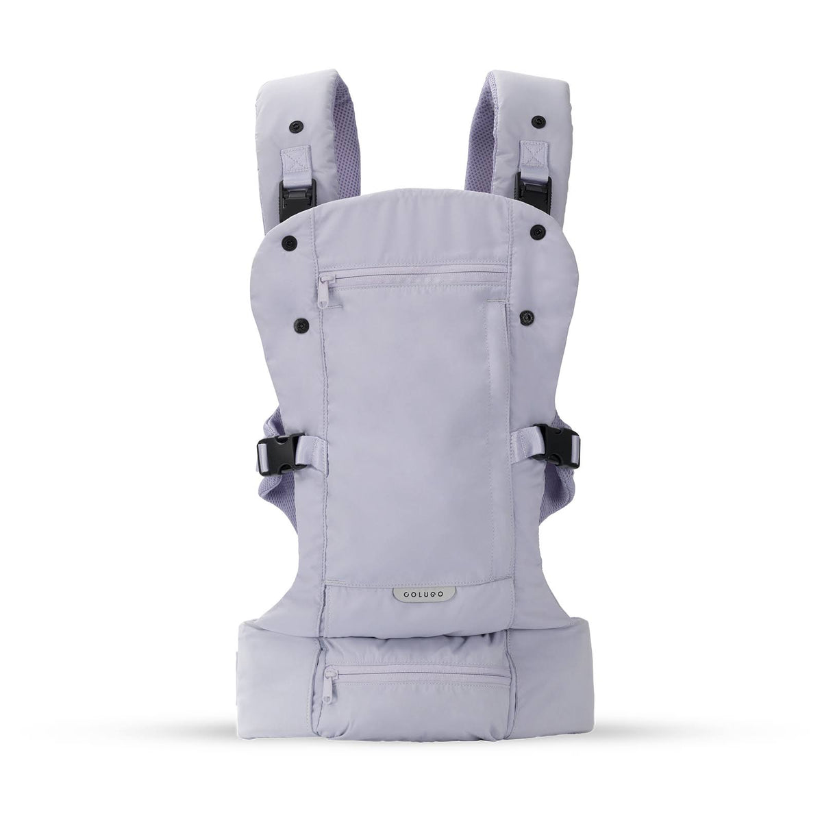 Baby Carrier A85322