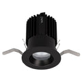 Volta 2 inch 15-22w 3000K 90CRI 40 D65840