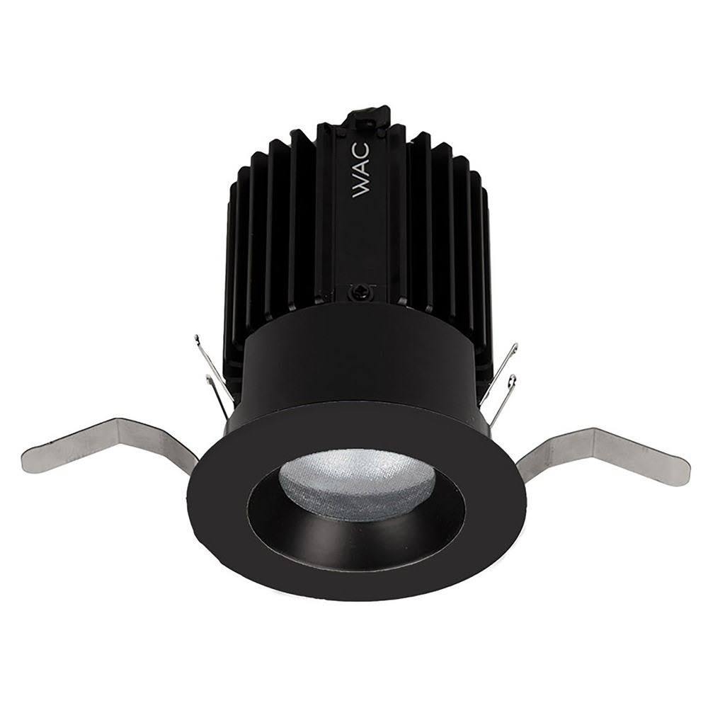 Volta 2 inch 15-22w 3000K 90CRI 40 D65840