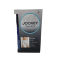 Multicolor Midway Briefs 3-Pack J139