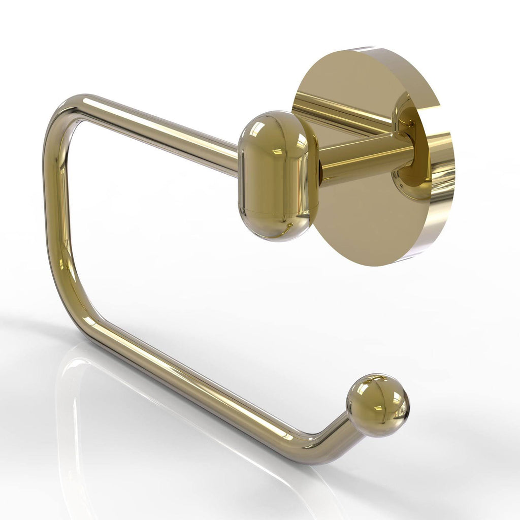 Toilet Tissue Holder N862067