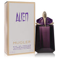 2 oz Eau De Parfum Refillable Spray N775683