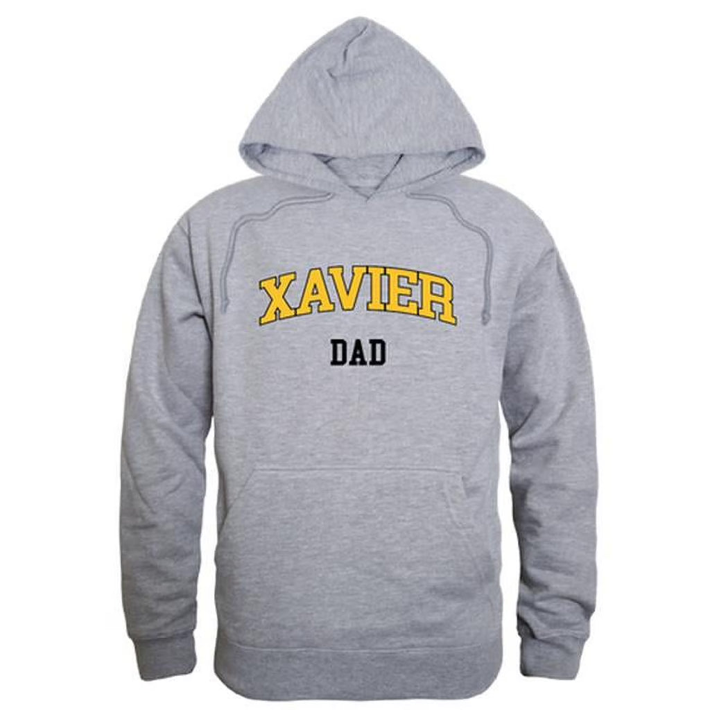 Heather Grey Large Hoodie P5745