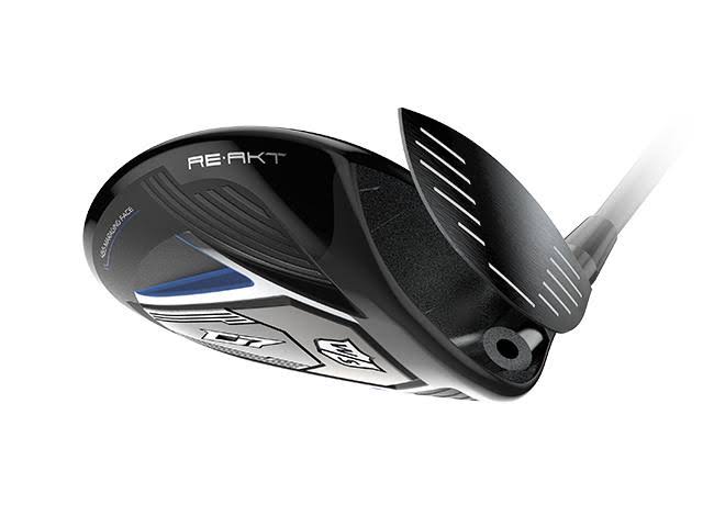 Men's Fairway Wood H508174