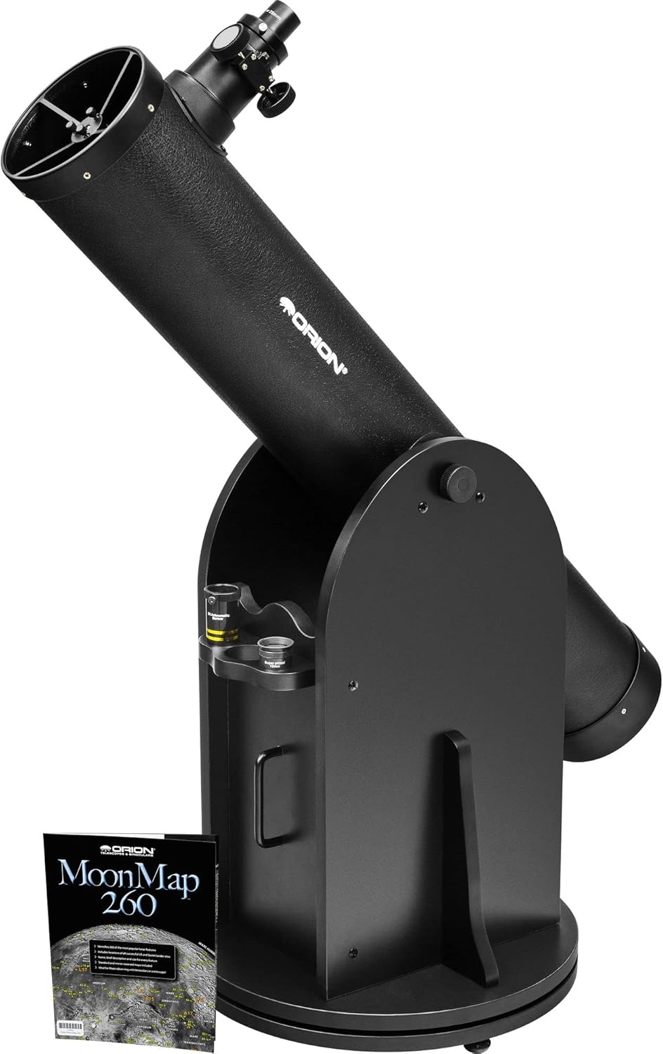 BL135mm Dobsonian Reflector Telescope S96958