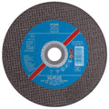 Cut-Off Wheel A174579