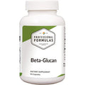 Beta Glucan 90 Capsules T3647