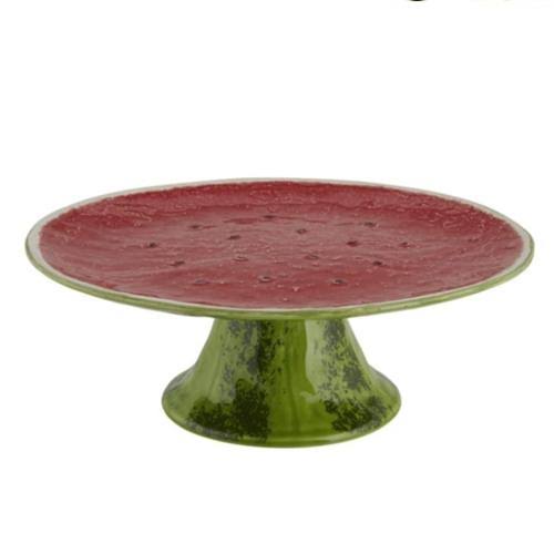 Watermelon Cake Stand R20085