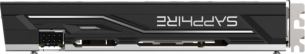 8GB GDDR5 PCI-E Graphics Card M95105