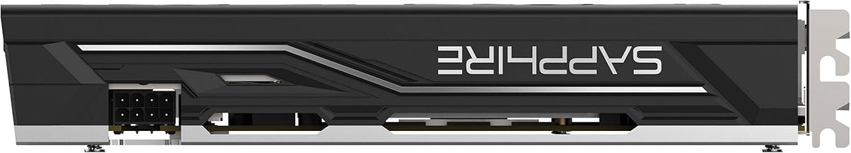 8GB GDDR5 PCI-E Graphics Card M95105
