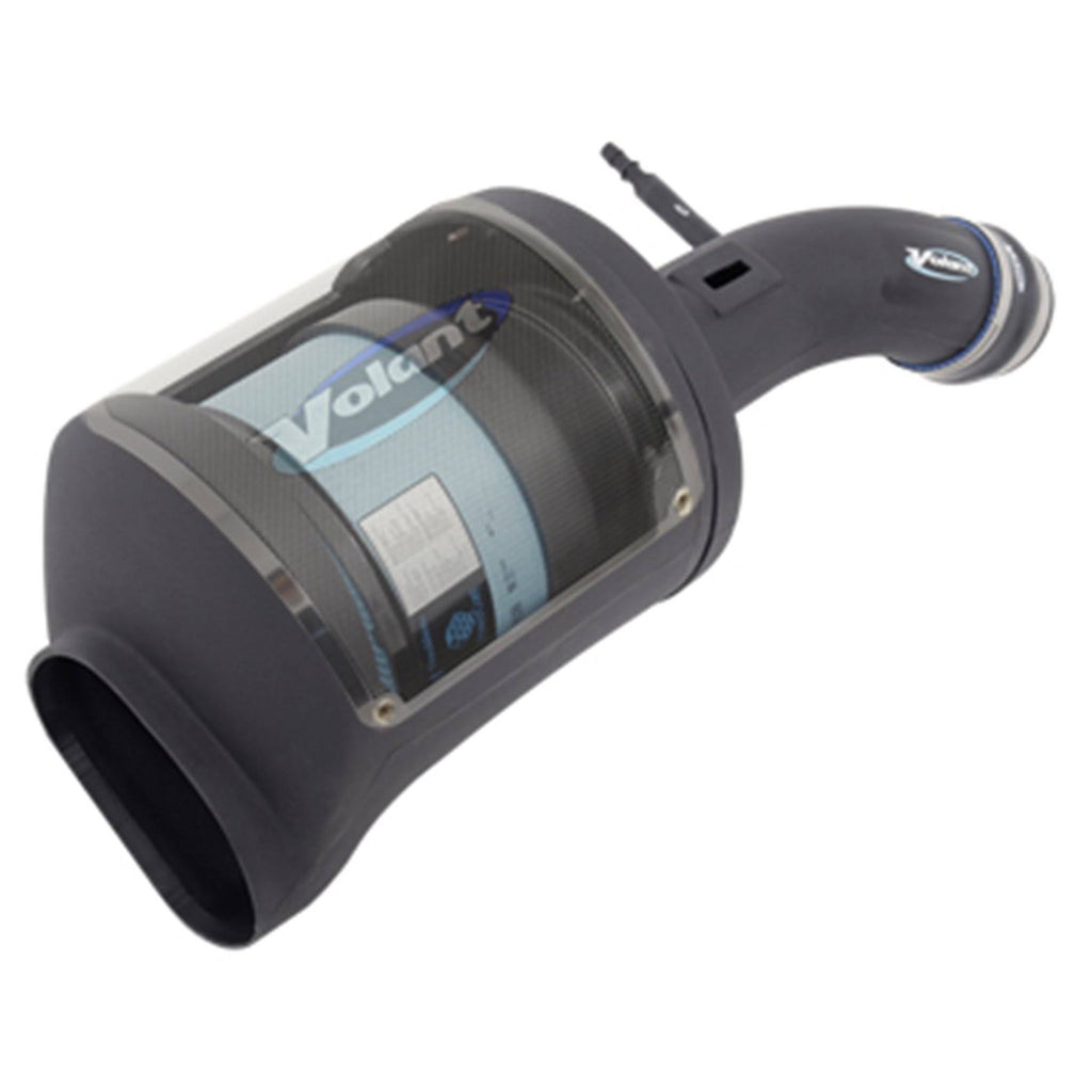Cold Air Intake B56991